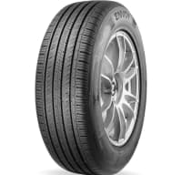 Envoy Tordera H/T 235/65 R17 108V XL M+S Təkəri — şəkil 1