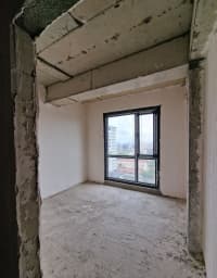 2 otaqlı mənzil 88.8 m² satılır — şəkil 13