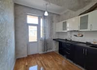 3 otaqlı mənzil 77 m² satılır — şəkil 8