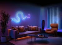 Smart LED lent Xiaomi Smart Lightstrip Pro — şəkil 4