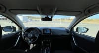 Mazda CX-5, 2014 il, 198860 km, 2000 L — şəkil 5