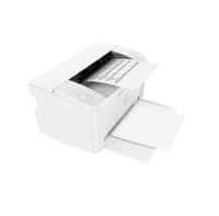 Printer HP LaserJet M111ca 7MD65A — şəkil 3