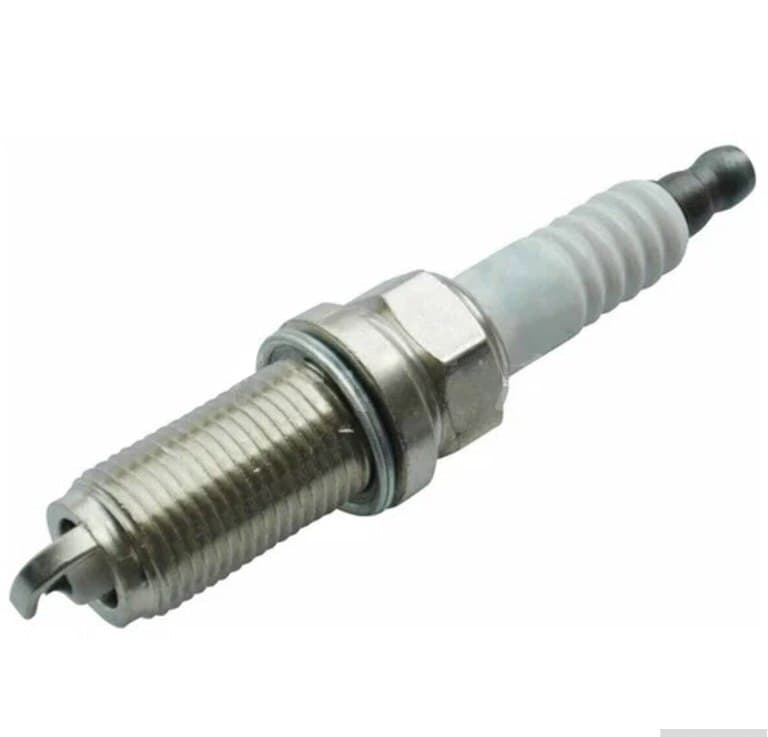 Alışdırma şamı Hyundai 1885510060