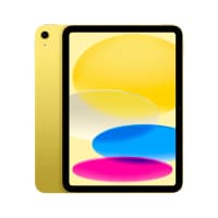 Apple planşet — şəkil 3