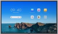 İnteraktiv smart lövhə Hikvision 65" 4K (DS-D5A65RB/A3) — şəkil 2