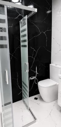 2 otaqlı mənzil 60 m² satılır — şəkil 5