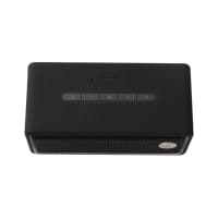 Dinamik Edifier Evo Play ES60 Black İvory — şəkil 2