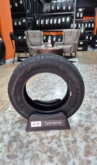 Sailun Atrezzo Eco 185/65 R14 Yay Şini — şəkil 3