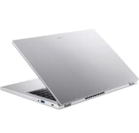 Acer notbuk — şəkil 3