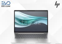 Notbuk HP EliteBook 6 — şəkil 1