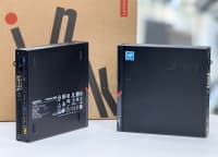 Lenovo ThinkCentre Mini PC S03F00 — şəkil 3