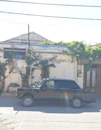 LADA (VAZ) 2107, 2010 il, 43000 km, 1.6 L — şəkil 7