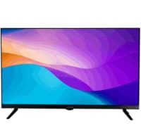 HOFFMANN Televizor 32" LED — şəkil 1