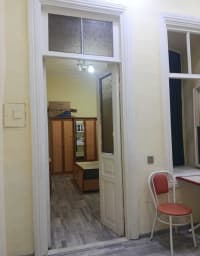 2 otaqlı mənzil 56 m² satılır — şəkil 11