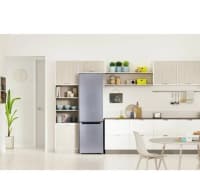 Indesit soyuducu — şəkil 6