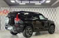M-Hero 917, 2026 il, 0 km, 1500 L — şəkil 5