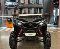CFMOTO ZFORCE 950 Sport, 2024 — şəkil 3