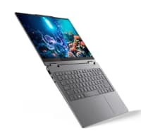 Lenovo notbuk — şəkil 3