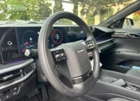 Hyundai Grandeur, 2023 il, 38175 km, 1600 L — şəkil 17