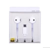 Xiaomi qulaqlıq — şəkil 2