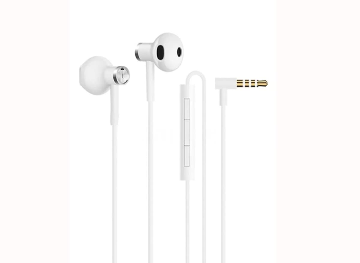Xiaomi qulaqlıq