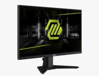 Monitor MSI MAG 255F E20 24.5" FHD 200Hz Rapid IPS — şəkil 3