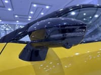 Changan Deepal S7, 2025 il, 0 km, 1500 L — şəkil 19