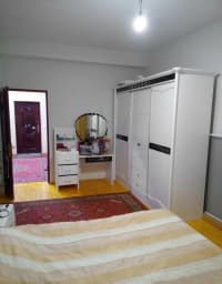 3 otaqlı mənzil 86 m² satılır — şəkil 6