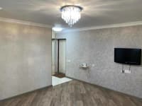 1 otaqlı mənzil 35 m² kirayə verilir — şəkil 11
