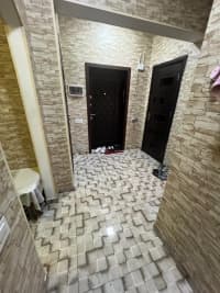 2 otaqlı mənzil 62 m² satılır — şəkil 5