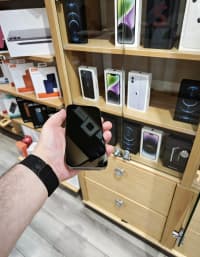 Apple iPhone 16 Pro, 8 GB — şəkil 3
