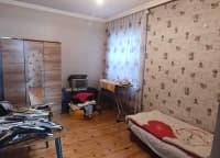 4 otaqlı həyət evi 140 m² satılır — şəkil 10