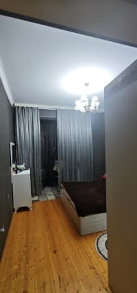 3 otaqlı mənzil 95 m² satılır — şəkil 8