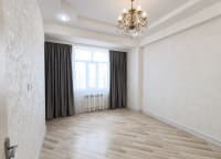 2 otaqlı mənzil 60 m² satılır — şəkil 1