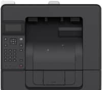 Canon i-SENSYS LBP246dw Monoxrom Lazer Printer — şəkil 6