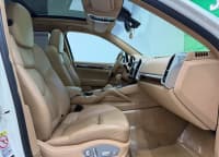 Porsche Cayenne S, 2010 il, 35000 km, 4800 L — şəkil 10