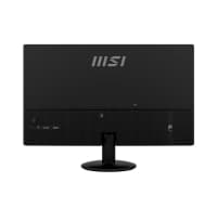 Full HD, 250 nit — şəkil 4