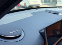 Geely Galaxy Starship 7, 2025 il, 0 km, 1.5 L — şəkil 16