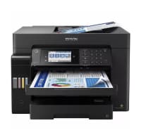 Printer Epson EcoTank L15160 (C11CH71404) — şəkil 2