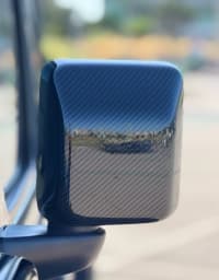 Jeep Wrangler, 2023 il, 28000 km, 2000 L — şəkil 17