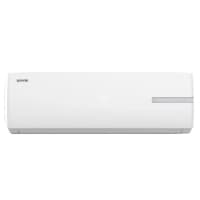 Gorenje kondisioner — şəkil 3