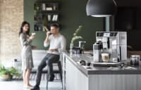 DeLonghi qəhvəbişirən — şəkil 5