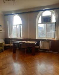 2 otaqlı mənzil 75 m² satılır — şəkil 5