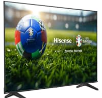 Hisense Televizor 43" LED — şəkil 2