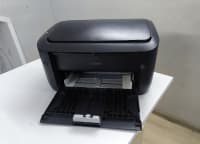 Canon i-SENSYS LBP6020 Lazer Printer — şəkil 4