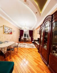 3 otaqlı mənzil 100 m² satılır — şəkil 3