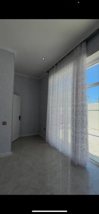 4 otaqlı həyət evi 175 m² satılır — şəkil 4