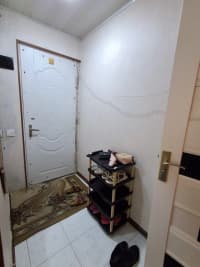 2 otaqlı mənzil 70 m² satılır — şəkil 10