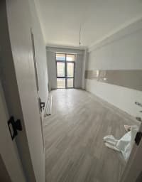 3 otaqlı mənzil 123 m² satılır — şəkil 10