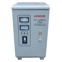 Legend 13500W Gərginlik Stabilizatoru — şəkil 1